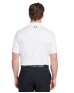 Under Armour 1377377   Men's 3.0 Printed Performance Polo