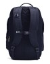 Under Armour 1378413   Contain Backpack 2.0