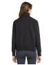 Under Armour 1379492   Ladies' Rival Fleece Quarter-Zip