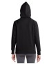 Under Armour 1379500   Ladies' Rival Fleece Hooded Sweatshirt