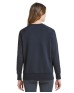 Under Armour 1379508   Ladies' Rival Fleece Sweatshirt