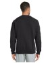 Under Armour 1379755   Men's Rival Fleece Sweatshirt