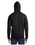 Under Armour 1379757   Men's Rival Fleece Hooded Sweatshirt