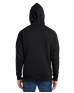 Under Armour 1379767   Men's Rival Fleece Full-Zip