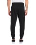 Under Armour 1379774   Men's Rival Fleece Sweatpant