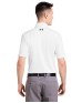 Under Armour 1383255   Men's Recycled Polo