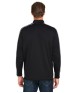 Under Armour 1383259   Men's Command Full-Zip 2.0