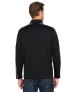 Under Armour 1383260   Men's Command Quarter-Zip 2.0