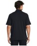 Under Armour 1383263 Men's Title Polo 20