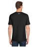 Under Armour 1383264   Men's Athletic 2.0 Raglan T-Shirt