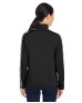 Under Armour 1383272   Ladies' Command Full-Zip 2.0