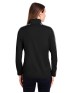 Under Armour 1383274   Ladies' Command Quarter-Zip 2.0