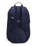 Under Armour 1384673 Hustle Backpack 60