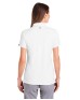 Under Armour 1385910   Ladies' Recycled Polo