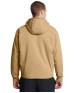 Under Armour 1387568 Men's Icon Fleece Jacket