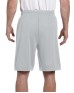 Augusta Sportswear 1420   Adult Training Short