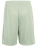 Augusta Sportswear 1421   Youth Training Short