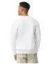 Comfort Colors 1466CC   Unisex Lighweight Cotton Crewneck Sweatshirt