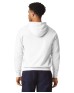 Comfort Colors 1467CC   Unisex Lighweight Cotton Hooded Sweatshirt