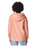 Comfort Colors 1467Y Youth Lightweight Hooded Sweatshirt