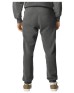 Comfort Colors 1469CC   Unisex Lighweight Cotton Sweatpant