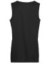 Augusta Sportswear 147   Ladies' Wicking Polyester Reversible Sleeveless Jersey