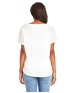 Next Level Apparel 1560   Ladies' Ideal Dolman