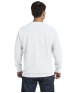 Comfort Colors 1566   Adult Crewneck Sweatshirt