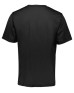 Augusta Sportswear 1603 Youth Short Sleeve Mesh Reversible Jersey