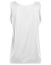 Augusta Sportswear 1706   Girls' Training Tank