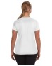 Augusta Sportswear 1790   Ladies' Wicking T-Shirt