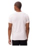 Threadfast Apparel 180A   Unisex Ultimate T-Shirt