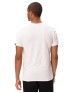 Threadfast Apparel 180NFC   Unisex Ultimate NFC Tap T-Shirt