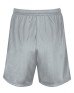 Augusta Sportswear 1850 Adult 7 Modified Mesh Short