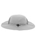 Pacific Headwear 1946B   Manta Ray Boonie Hat