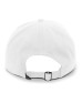 Pacific Headwear 201C Brushed Cotton Twill Bucket Cap