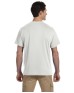 Jerzees 21M   Adult DRI-POWER SPORT Poly T-Shirt