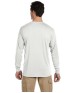 Jerzees 21ML   Adult DRI-POWER SPORT Long-Sleeve T-Shirt