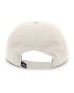 Pacific Headwear 220C Brushed Cotton Twill Cap