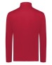 Holloway 222140 Adult Quarter-Zip Pullover Powered by Coolcore