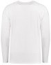 Holloway 222570   Men's Electrify Coolcore Long Sleeve T-Shirt