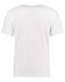 Holloway 222571   Men's Electrify Coolcore T-Shirt