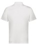 Holloway 222572   Men's Electrify Coolcore Polo