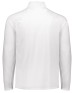 Holloway 222574   Men's Electrify Coolcore Half-Zip