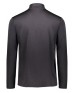 Holloway 222591 Adult Prism Bold Quarter-Zip Pullover