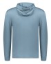 Holloway 222598   Men's Ventura Softknit Hood