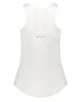 Holloway 222777   Ladies' Coolcore Tank