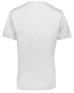 Holloway 222818   Men's Momentum T-Shirt