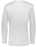 Holloway 222822   Men's Momentum Long-Sleeve T-Shirt