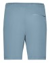 Holloway 223504 Adult Ventura Soft Knit Short